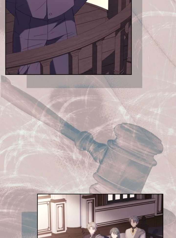 The Lady Wants to Rest - Chapter 180 Page 78