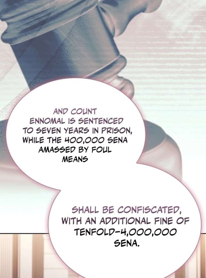 The Lady Wants to Rest - Chapter 180 Page 80