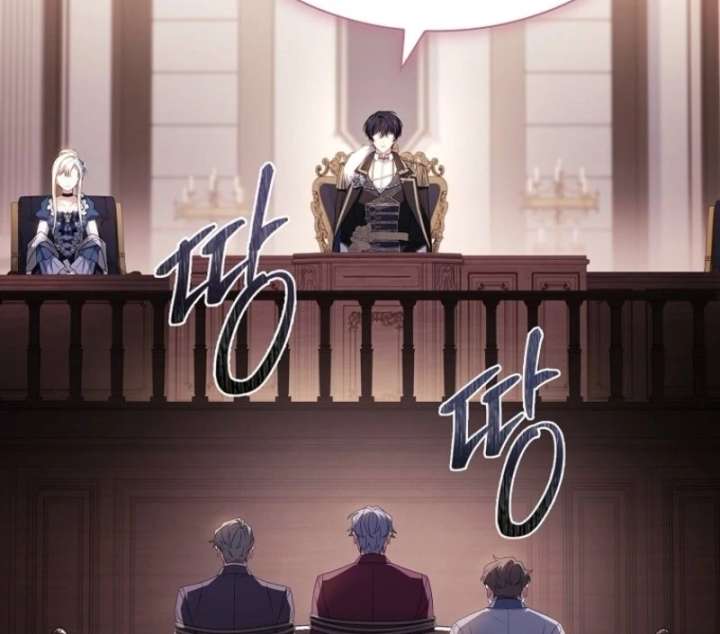 The Lady Wants to Rest - Chapter 180 Page 81