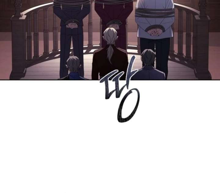 The Lady Wants to Rest - Chapter 180 Page 82