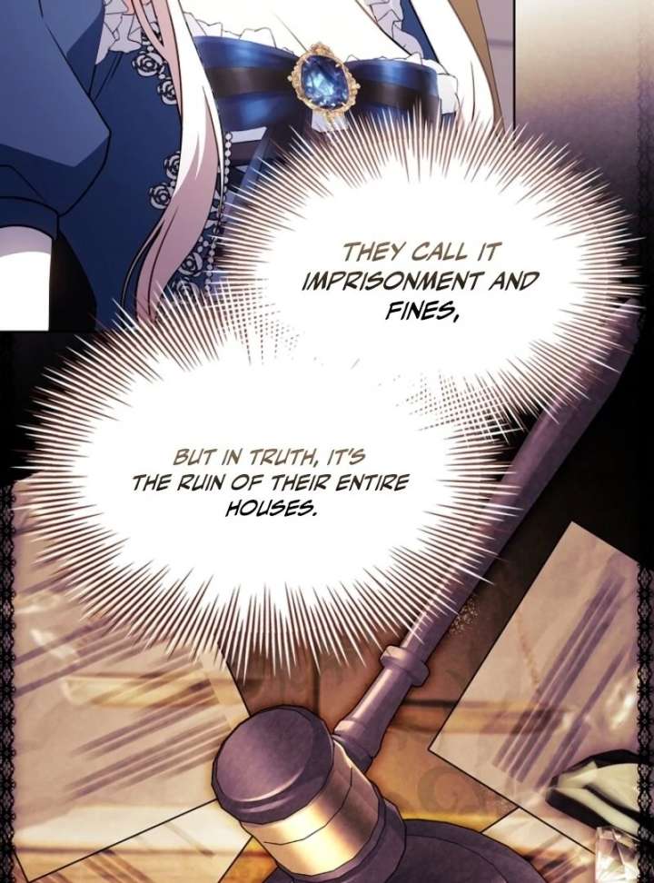 The Lady Wants to Rest - Chapter 180 Page 84