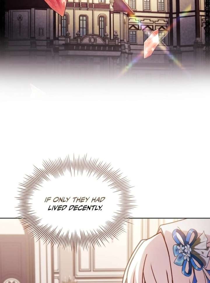 The Lady Wants to Rest - Chapter 180 Page 87