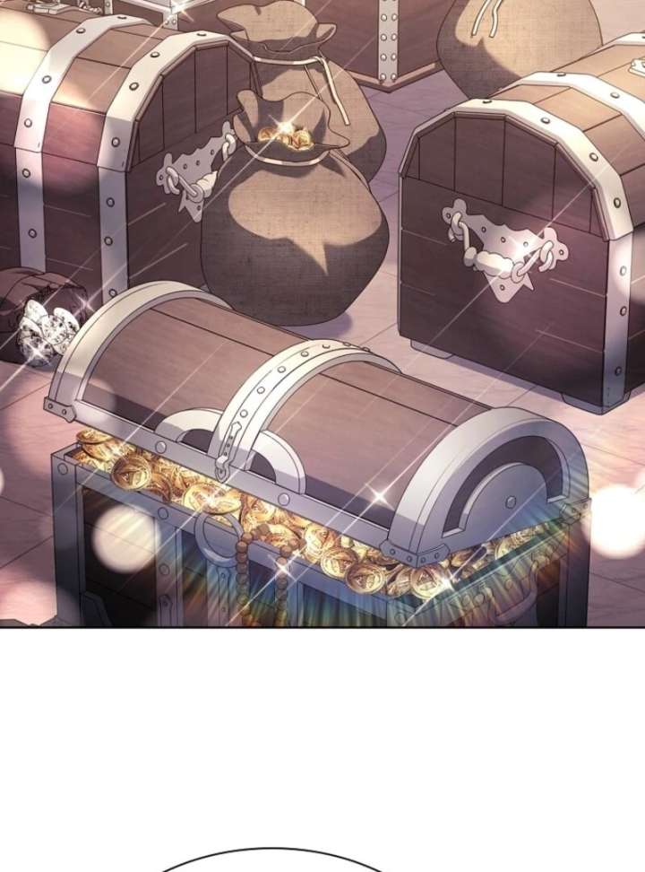 The Lady Wants to Rest - Chapter 180 Page 92