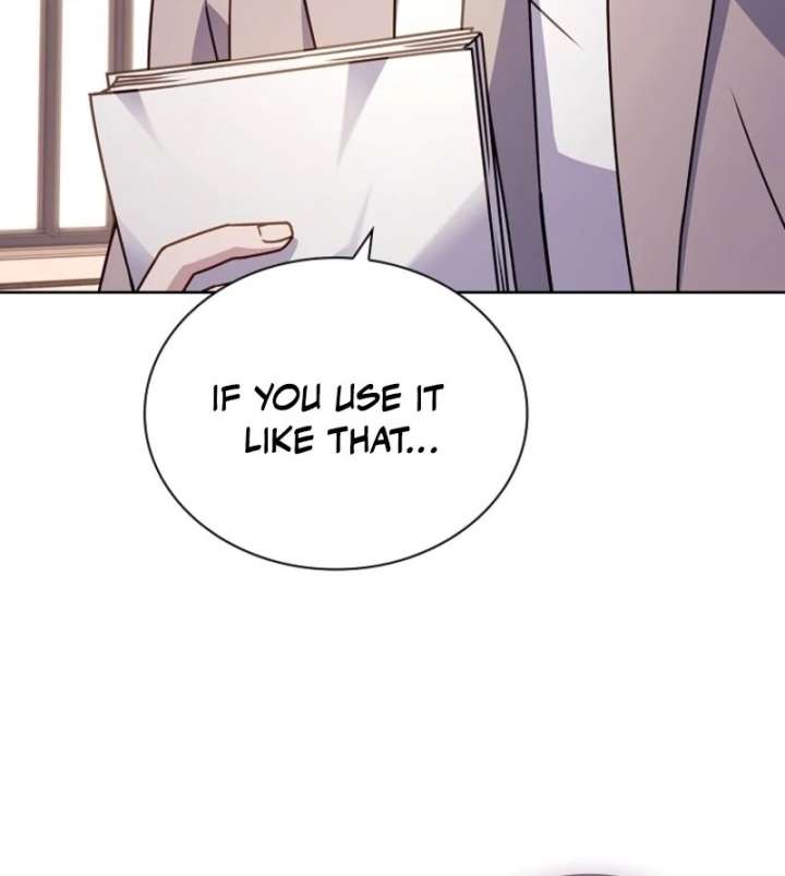 The Lady Wants to Rest - Chapter 180 Page 96