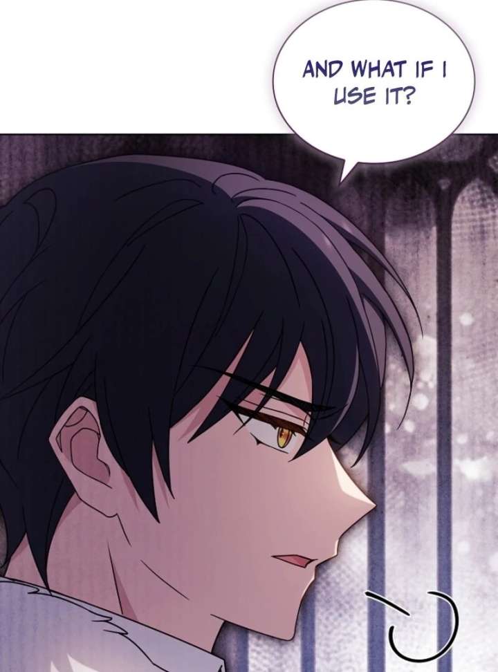 The Lady Wants to Rest - Chapter 180 Page 97