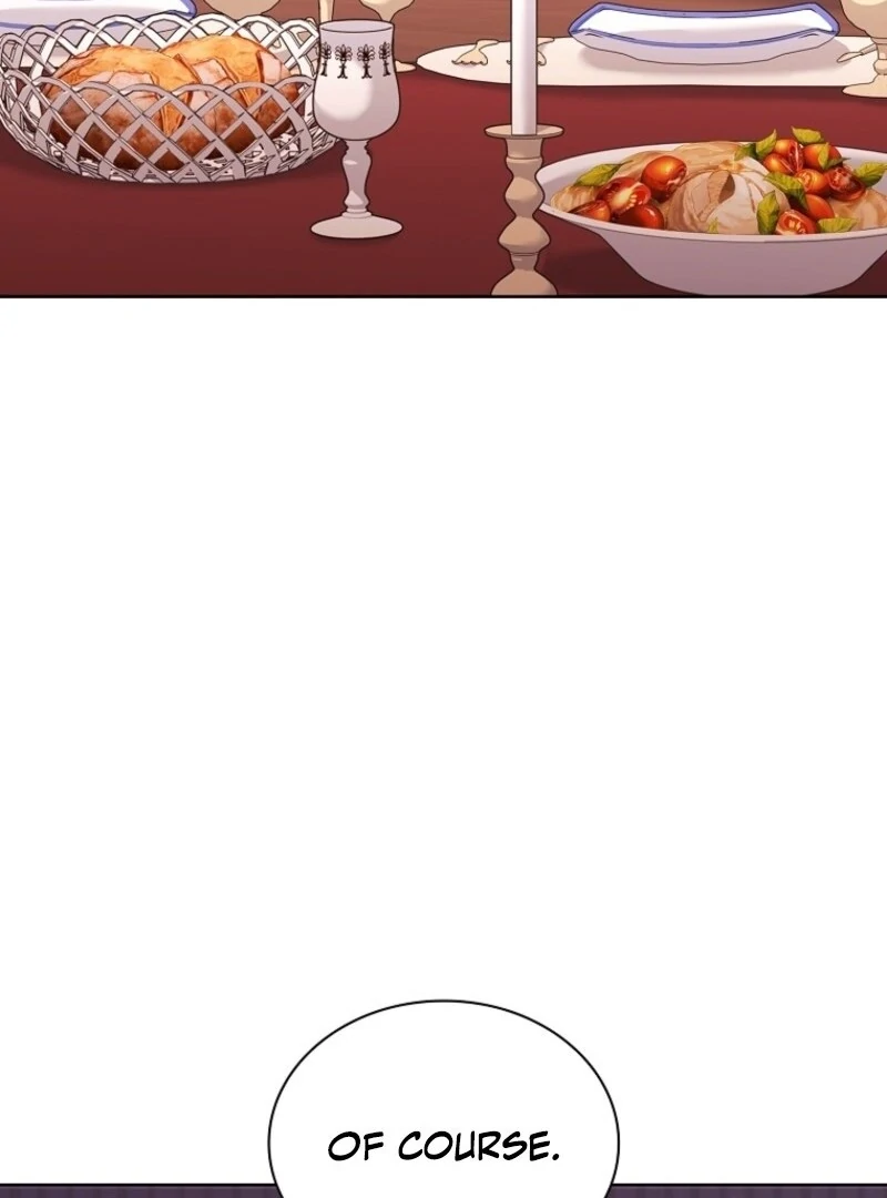 The Lady Wants to Rest - Chapter 181 Page 10