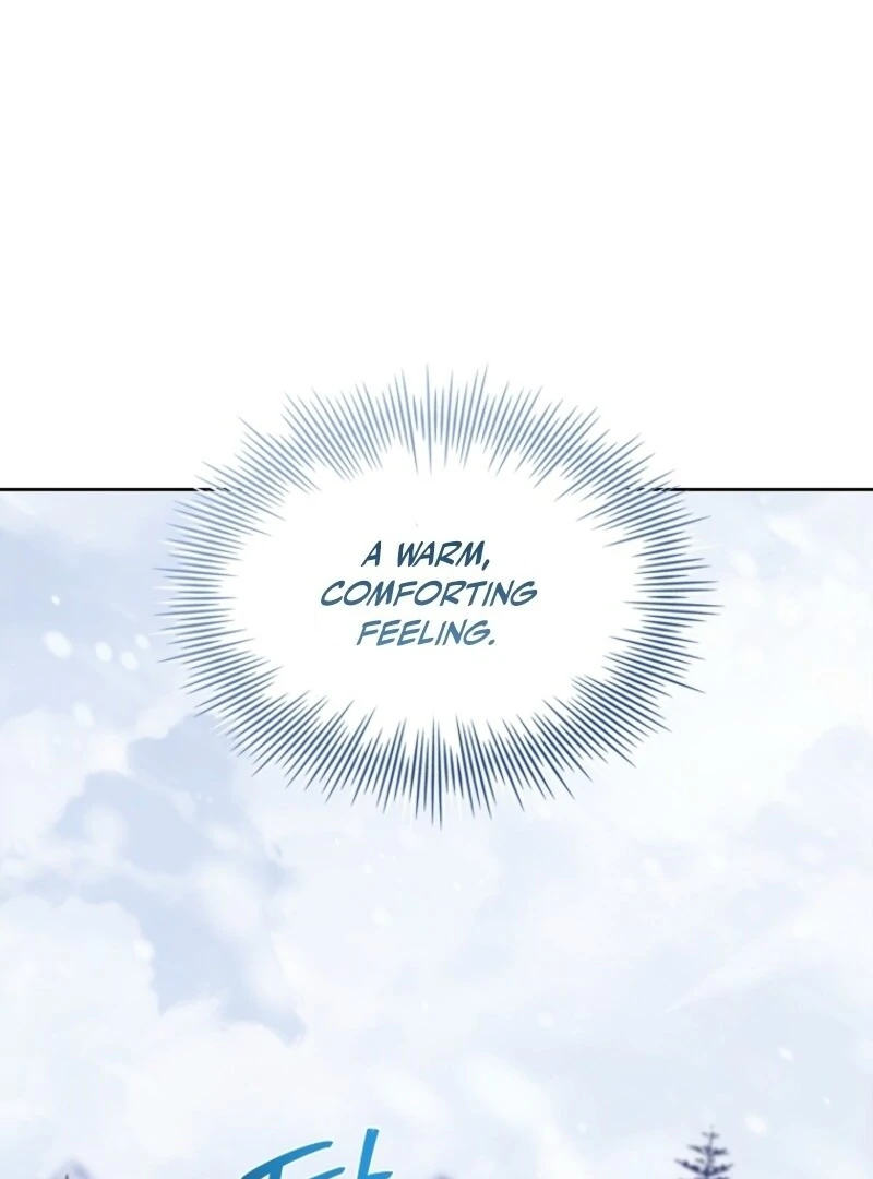 The Lady Wants to Rest - Chapter 181 Page 100