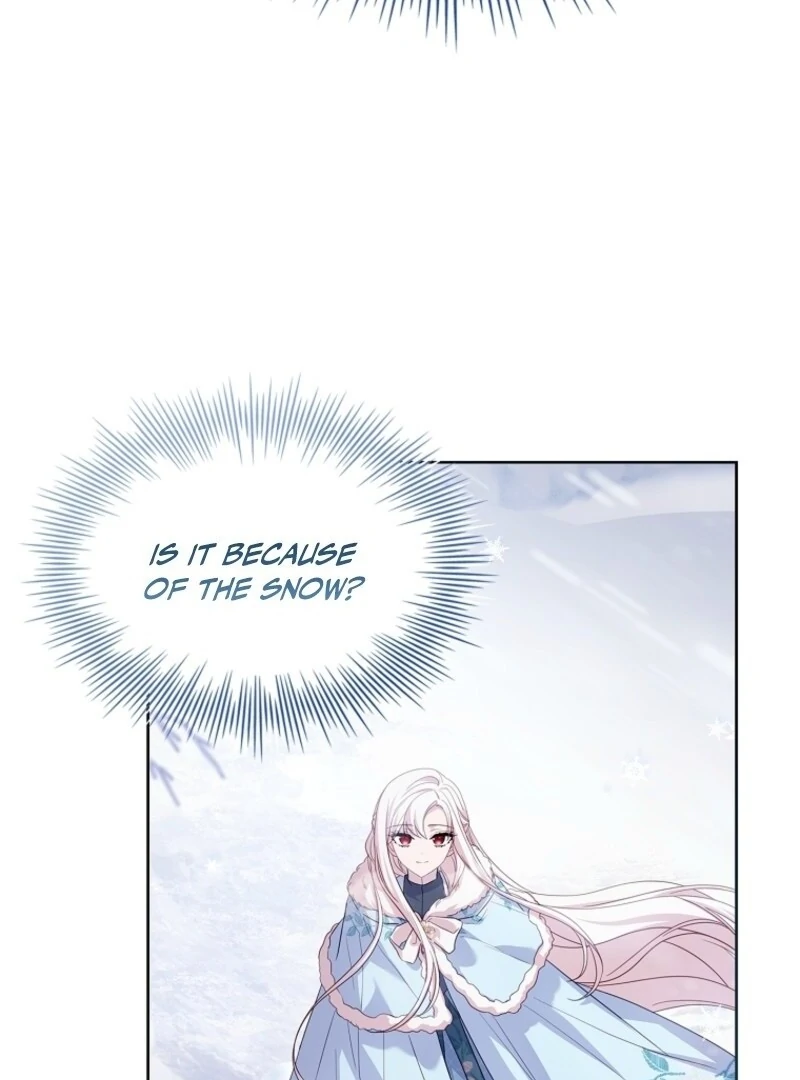 The Lady Wants to Rest - Chapter 181 Page 102