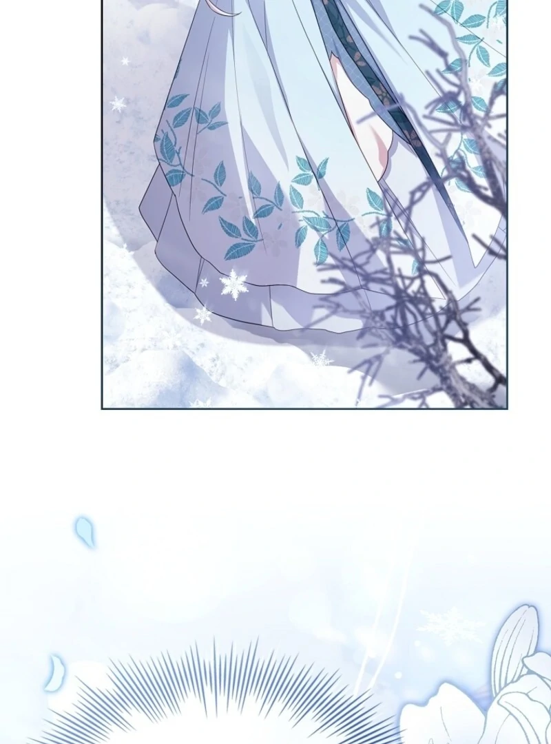 The Lady Wants to Rest - Chapter 181 Page 103