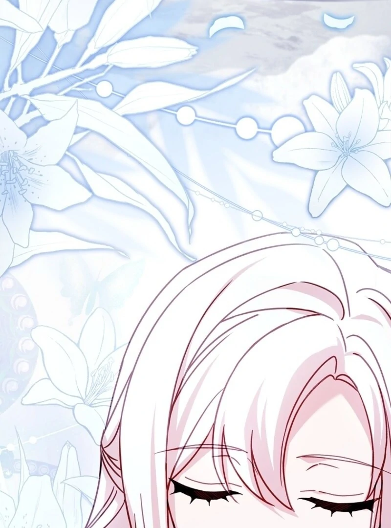 The Lady Wants to Rest - Chapter 181 Page 106