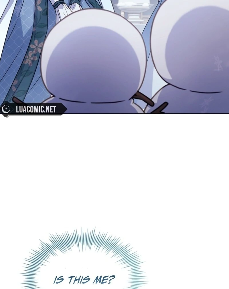 The Lady Wants to Rest - Chapter 181 Page 111