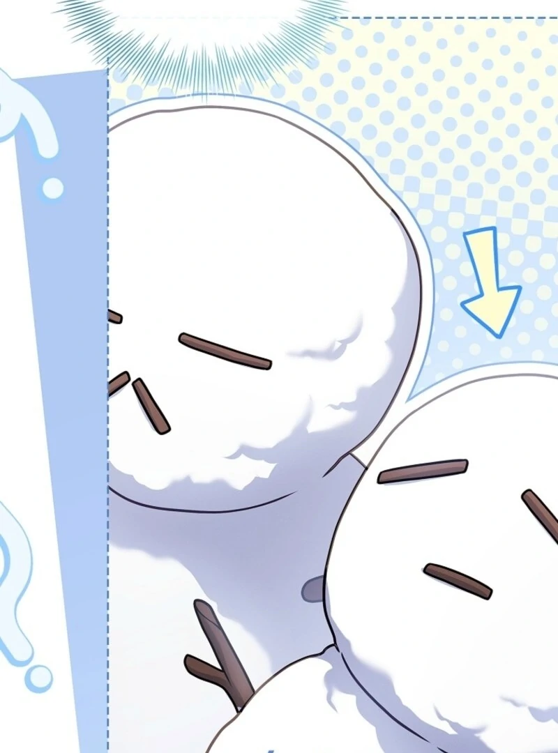 The Lady Wants to Rest - Chapter 181 Page 112