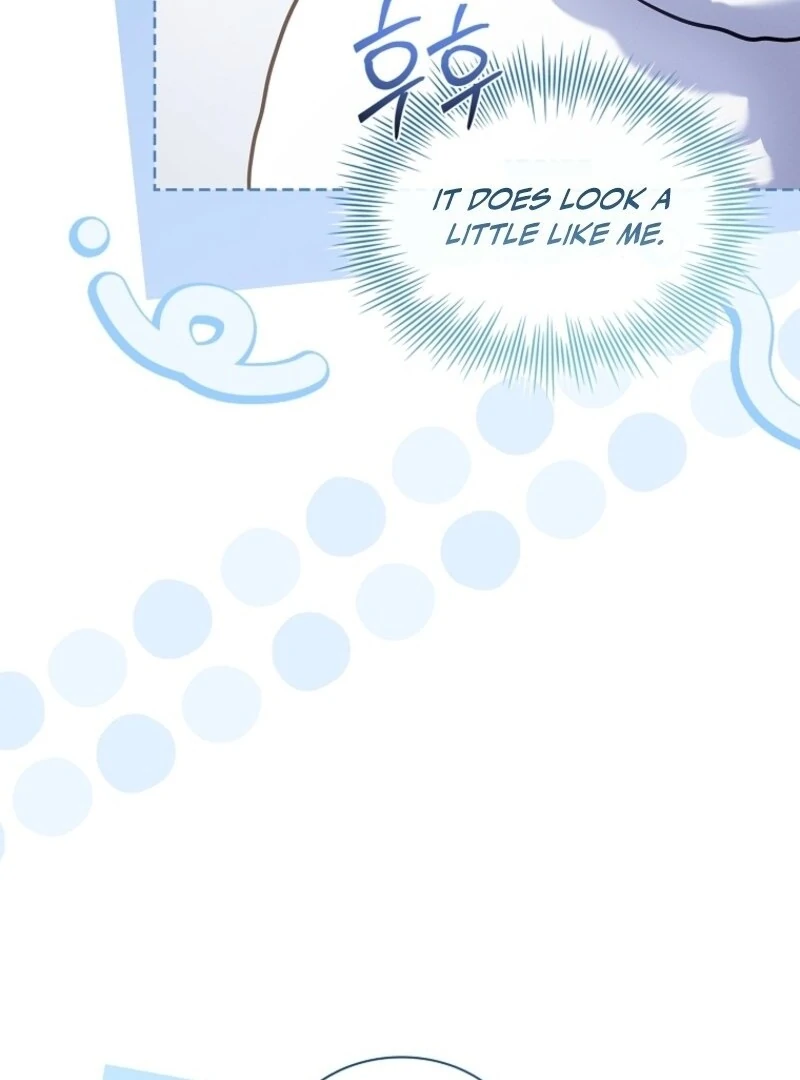 The Lady Wants to Rest - Chapter 181 Page 113