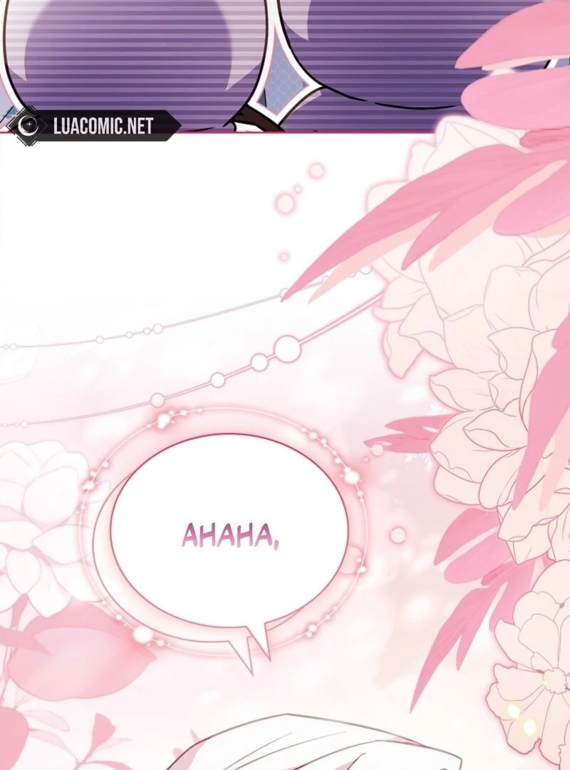 The Lady Wants to Rest - Chapter 181 Page 119