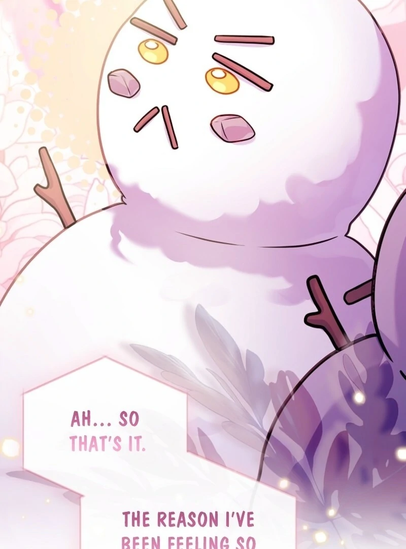 The Lady Wants to Rest - Chapter 181 Page 122