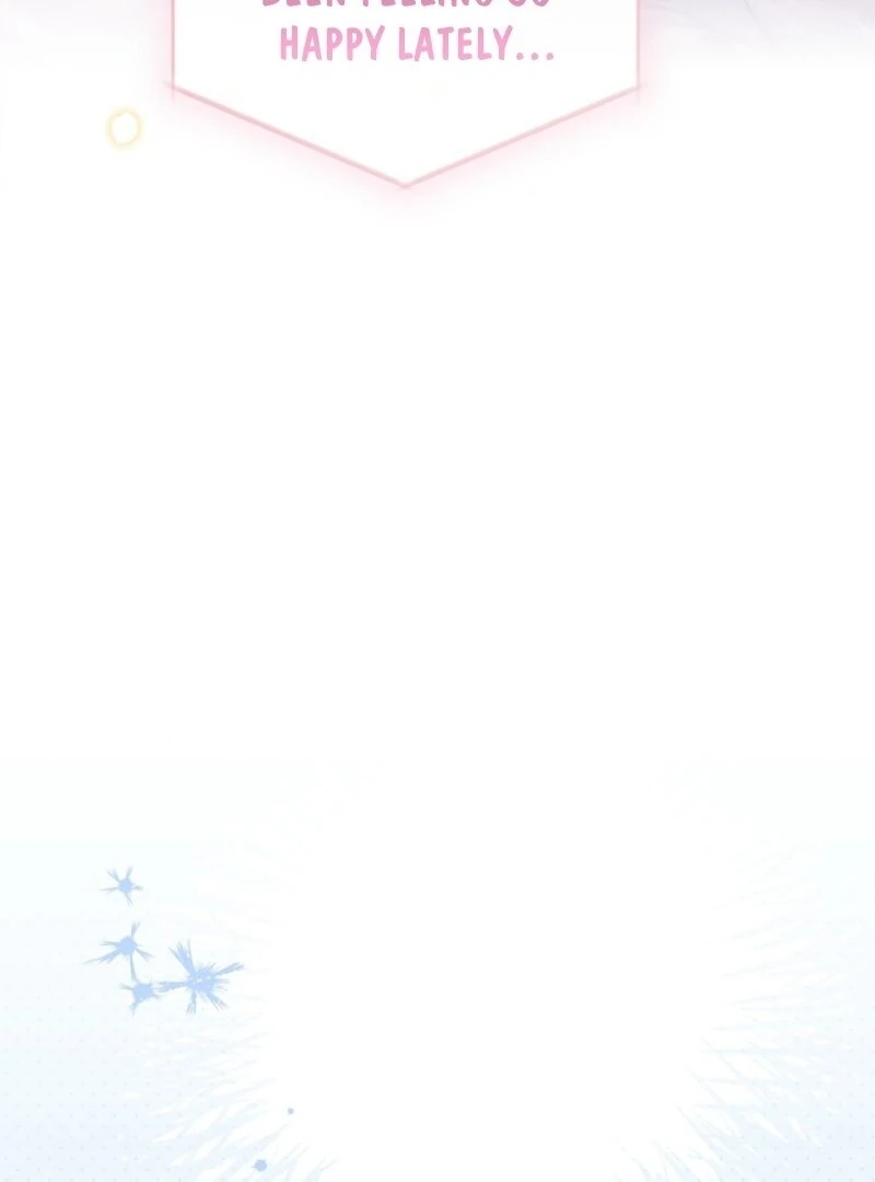 The Lady Wants to Rest - Chapter 181 Page 123