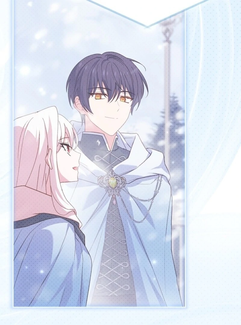 The Lady Wants to Rest - Chapter 181 Page 129