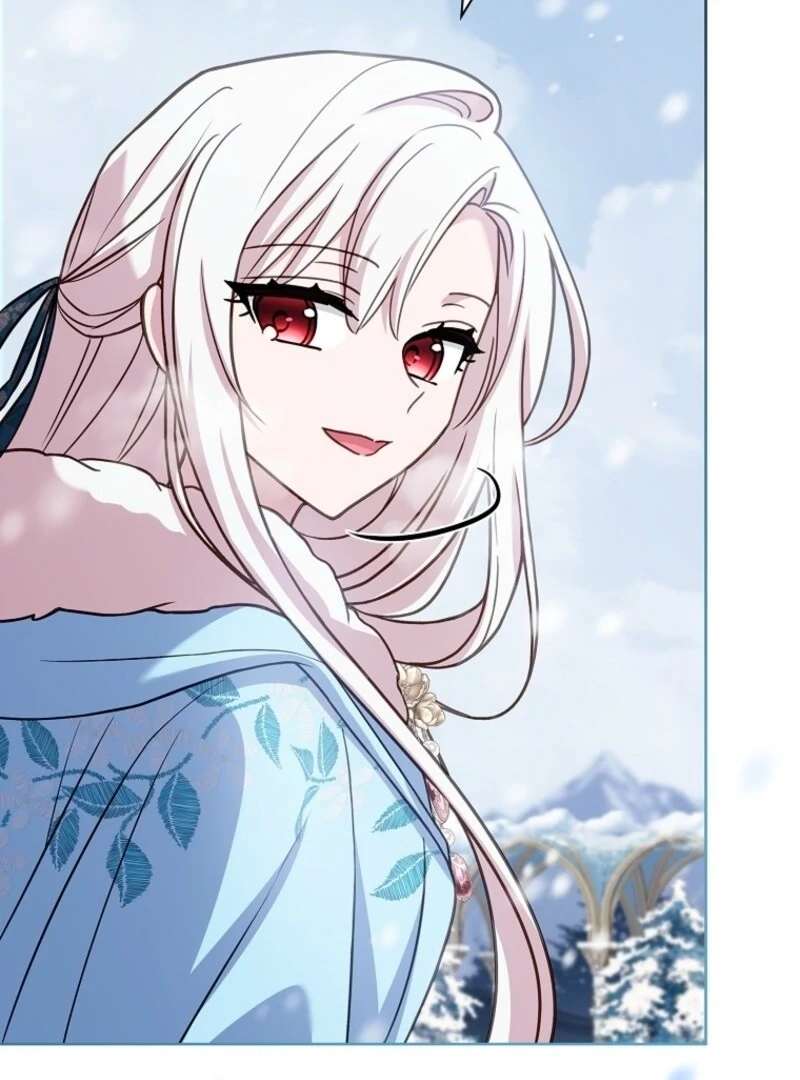 The Lady Wants to Rest - Chapter 181 Page 135