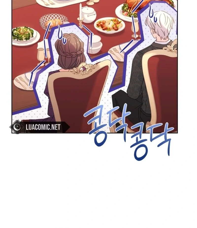 The Lady Wants to Rest - Chapter 181 Page 14