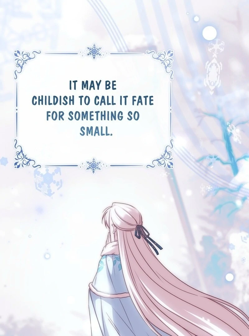 The Lady Wants to Rest - Chapter 181 Page 140