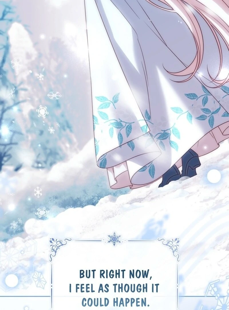 The Lady Wants to Rest - Chapter 181 Page 141