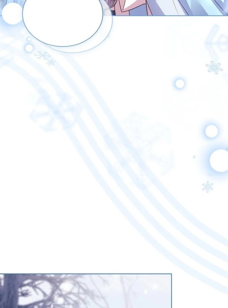 The Lady Wants to Rest - Chapter 181 Page 143