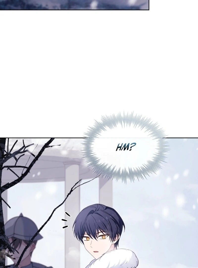 The Lady Wants to Rest - Chapter 181 Page 145