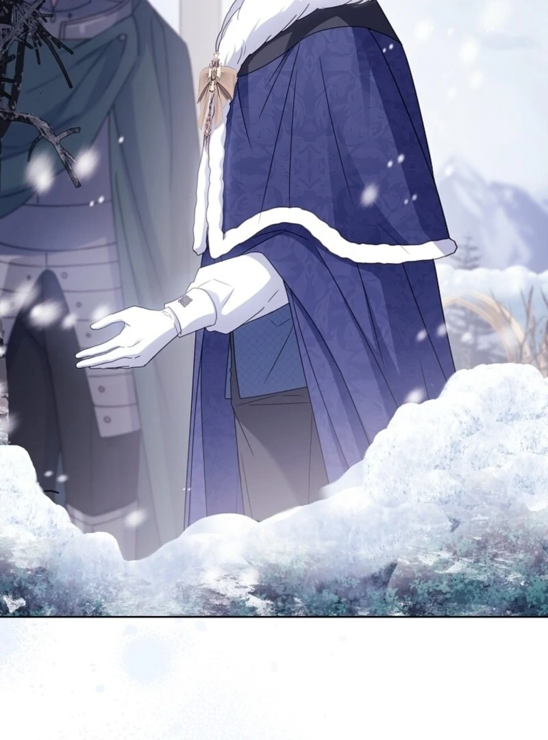 The Lady Wants to Rest - Chapter 181 Page 146