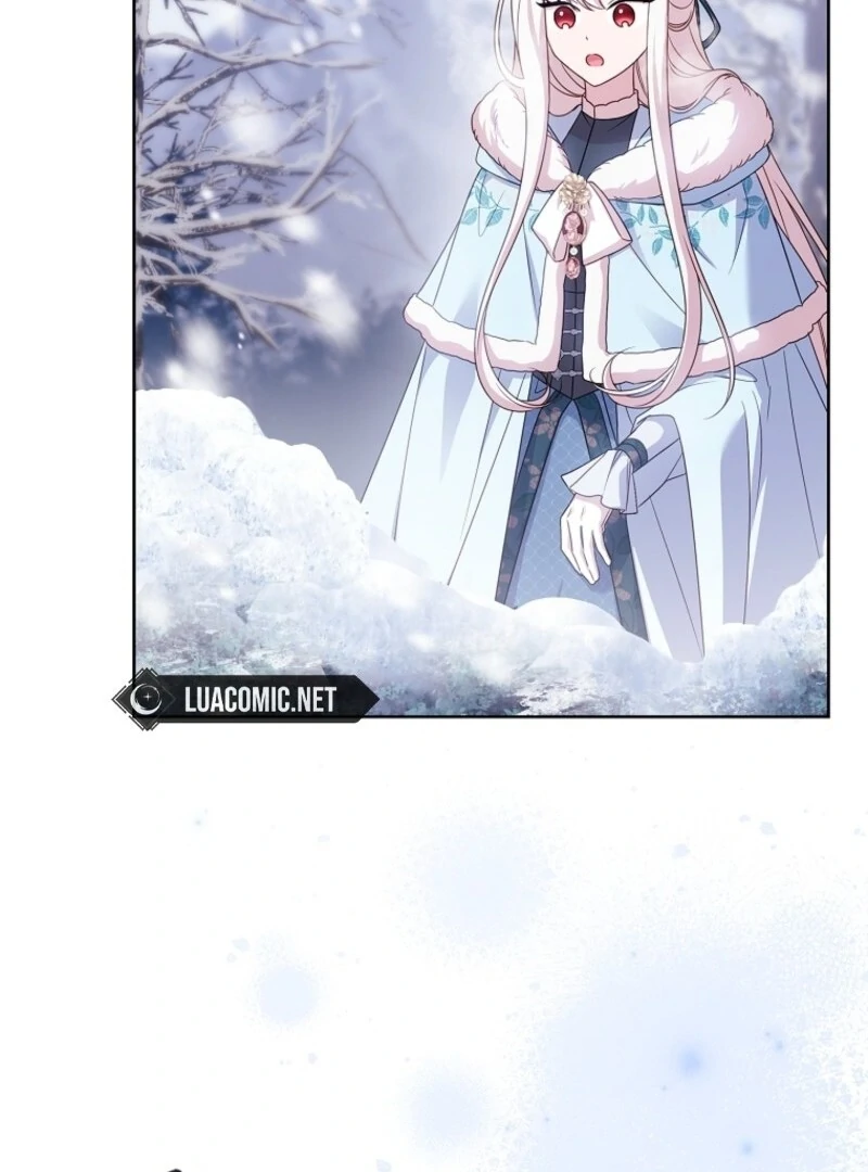 The Lady Wants to Rest - Chapter 181 Page 148