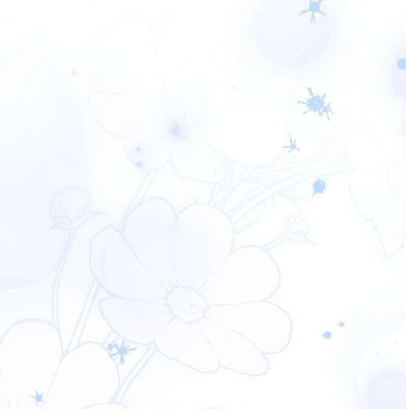 The Lady Wants to Rest - Chapter 181 Page 151