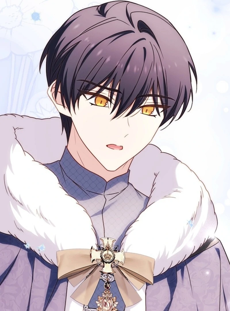 The Lady Wants to Rest - Chapter 181 Page 152