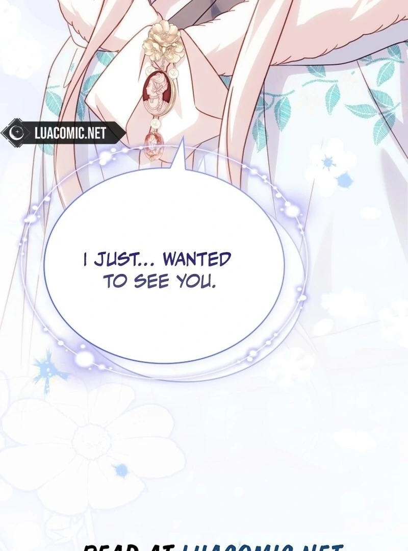 The Lady Wants to Rest - Chapter 181 Page 154