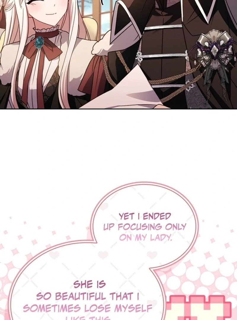 The Lady Wants to Rest - Chapter 181 Page 16