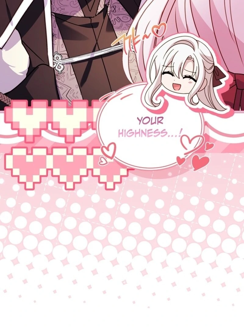 The Lady Wants to Rest - Chapter 181 Page 18