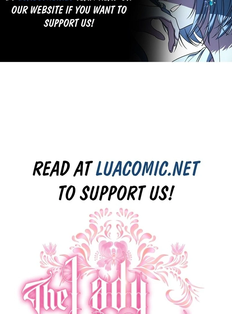 The Lady Wants to Rest - Chapter 181 Page 2