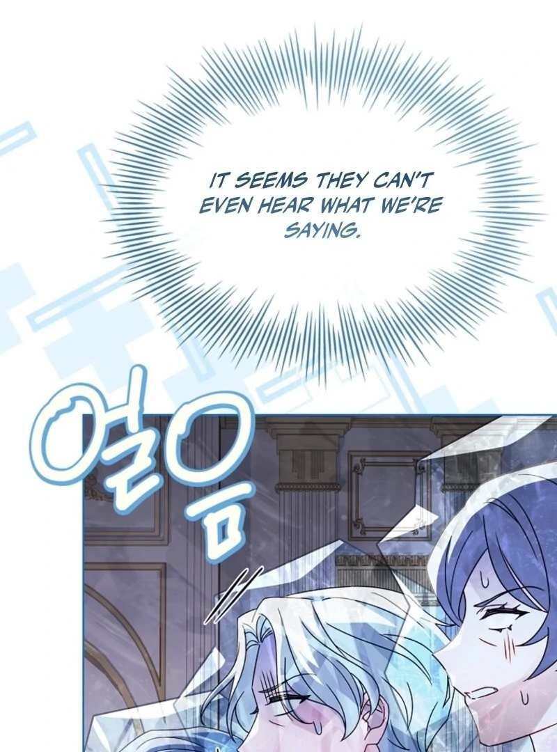 The Lady Wants to Rest - Chapter 181 Page 21