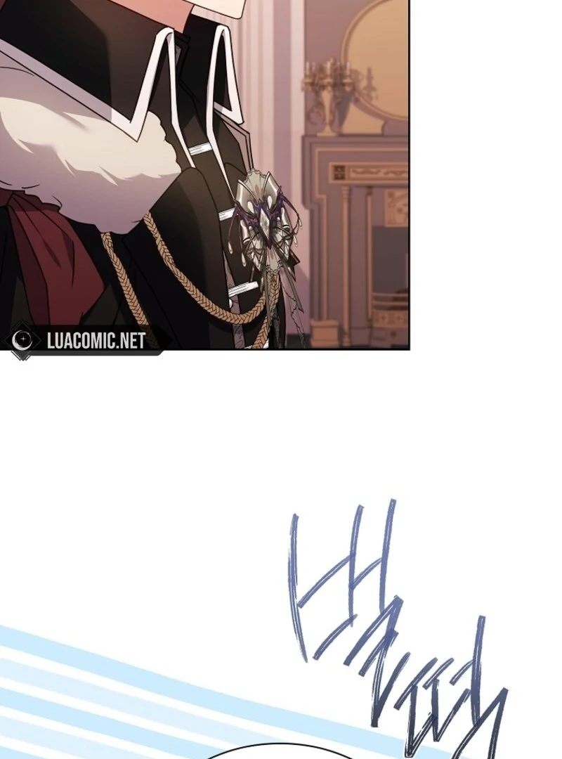 The Lady Wants to Rest - Chapter 181 Page 26