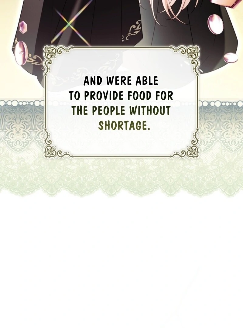 The Lady Wants to Rest - Chapter 181 Page 36