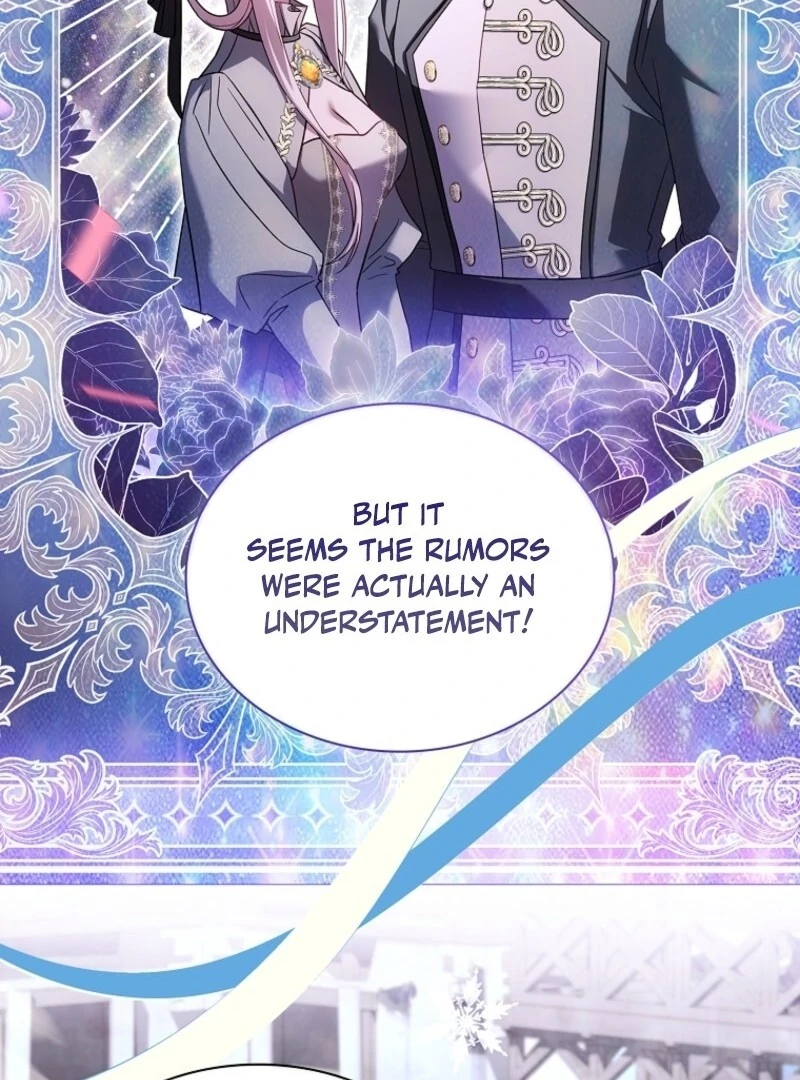 The Lady Wants to Rest - Chapter 181 Page 45