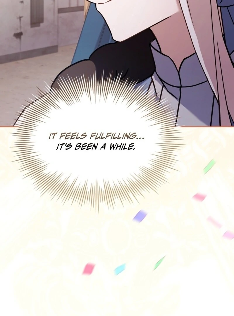 The Lady Wants to Rest - Chapter 181 Page 54