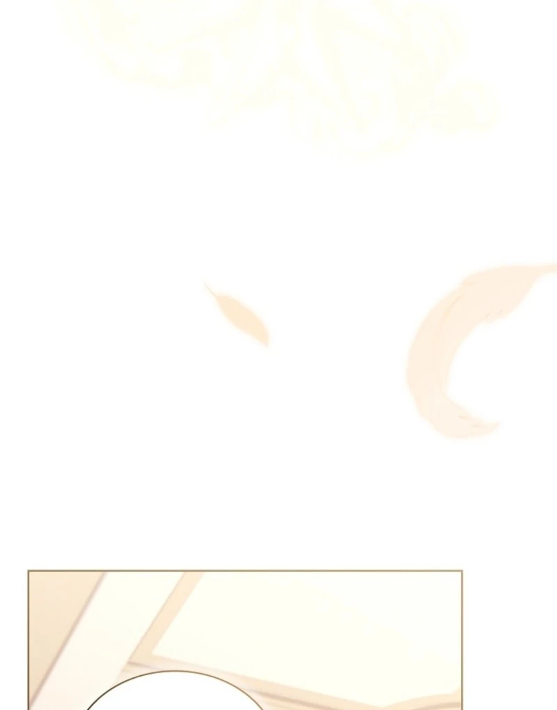 The Lady Wants to Rest - Chapter 181 Page 55