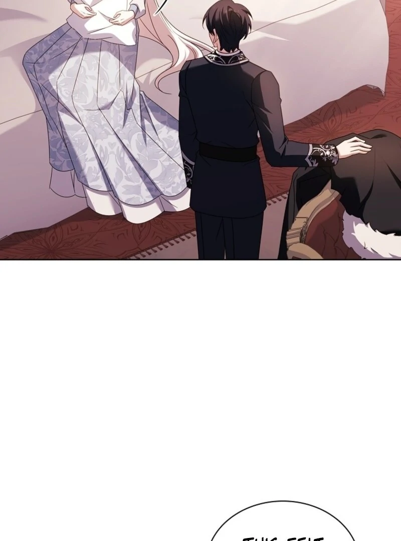 The Lady Wants to Rest - Chapter 181 Page 60