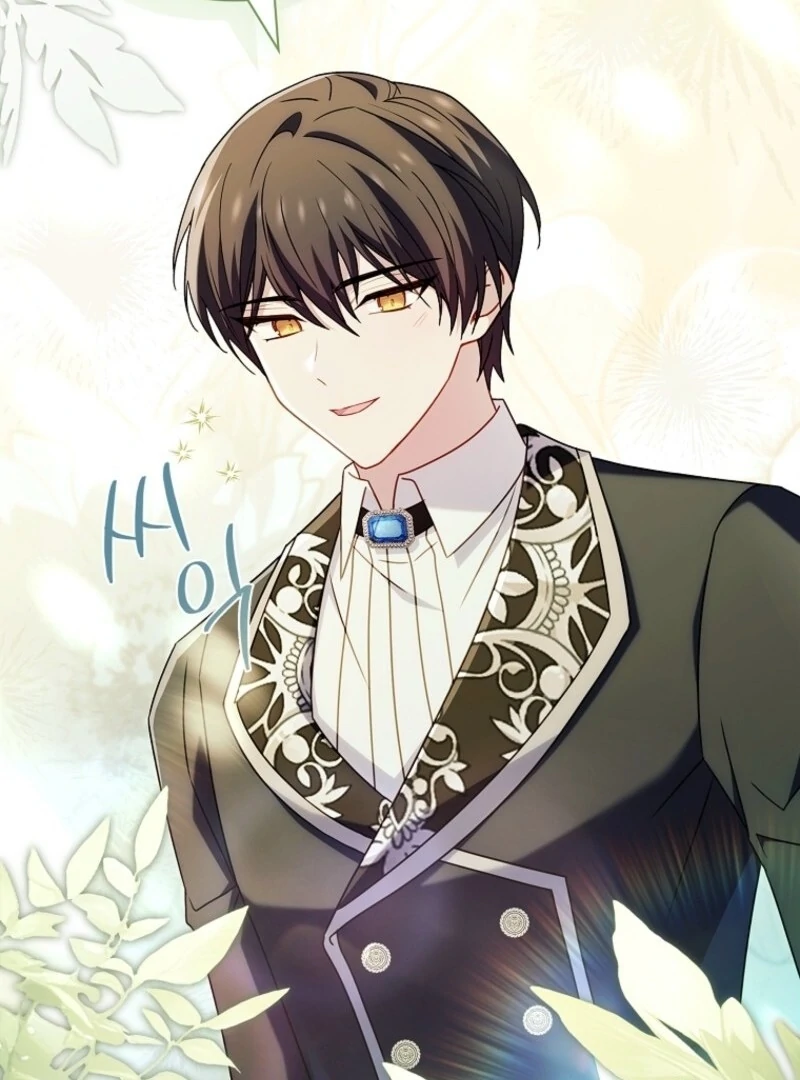 The Lady Wants to Rest - Chapter 181 Page 65