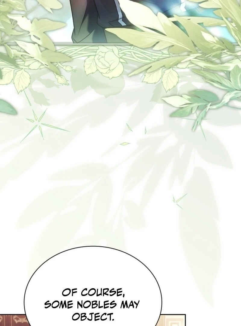 The Lady Wants to Rest - Chapter 181 Page 66