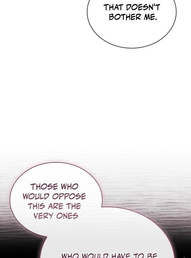 The Lady Wants to Rest - Chapter 181 Page 68