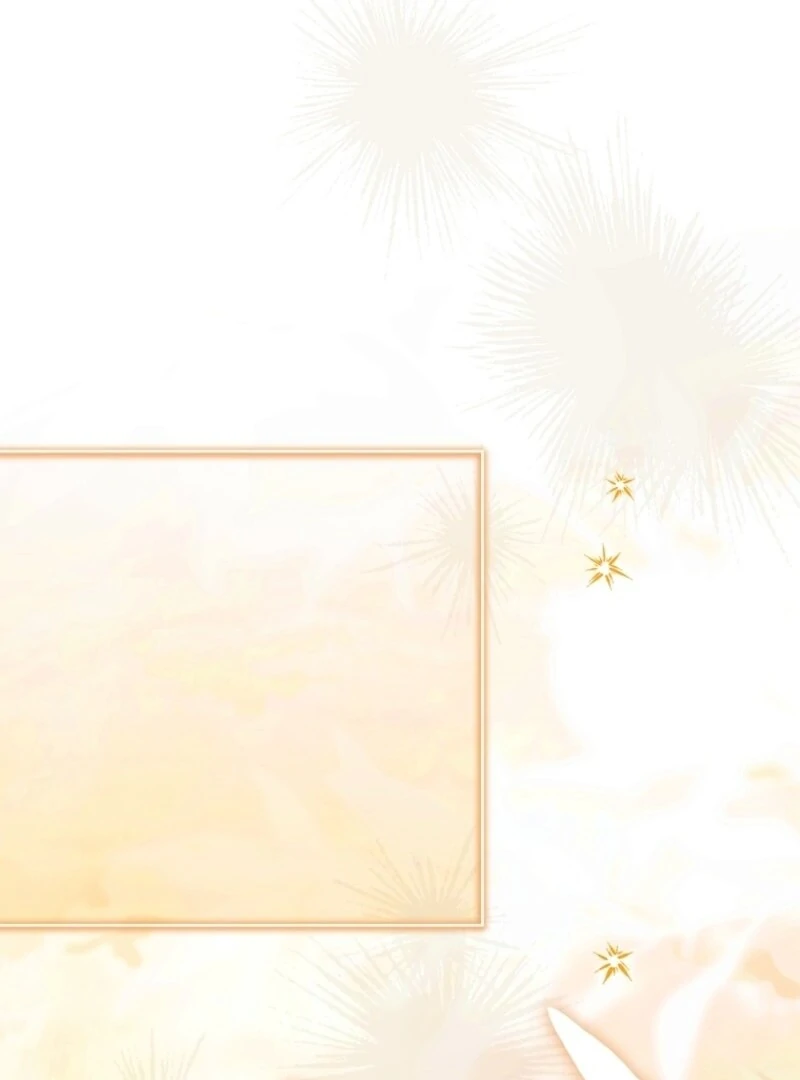 The Lady Wants to Rest - Chapter 181 Page 74