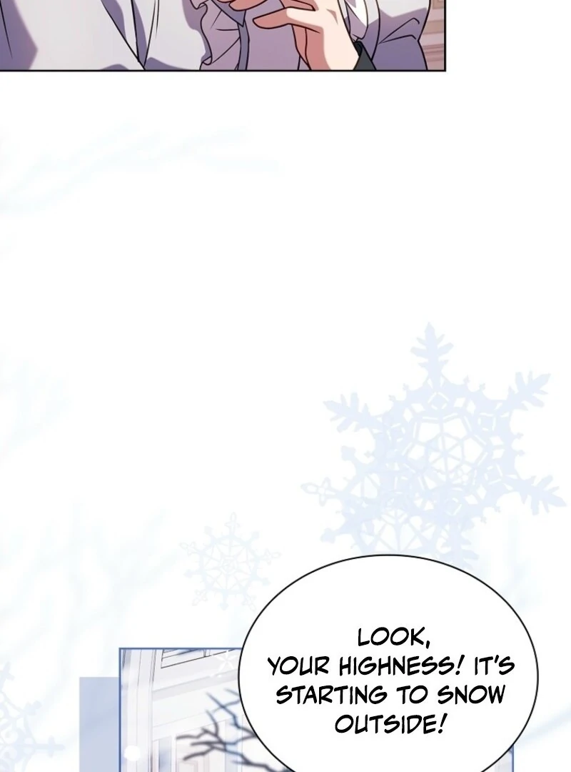 The Lady Wants to Rest - Chapter 181 Page 80