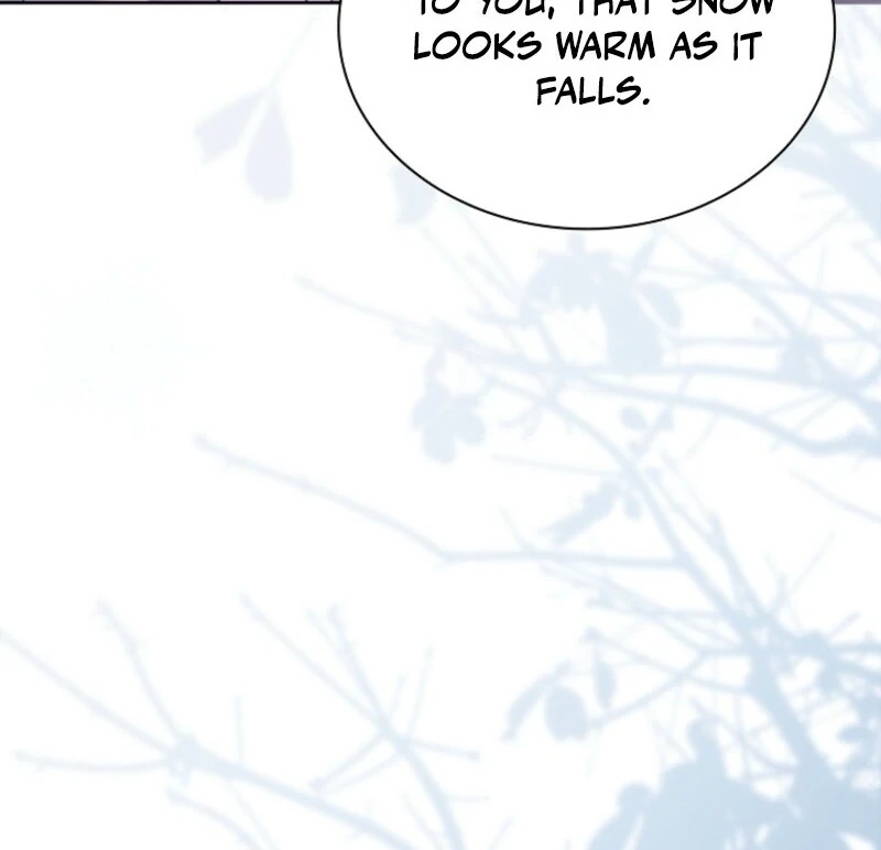 The Lady Wants to Rest - Chapter 181 Page 84