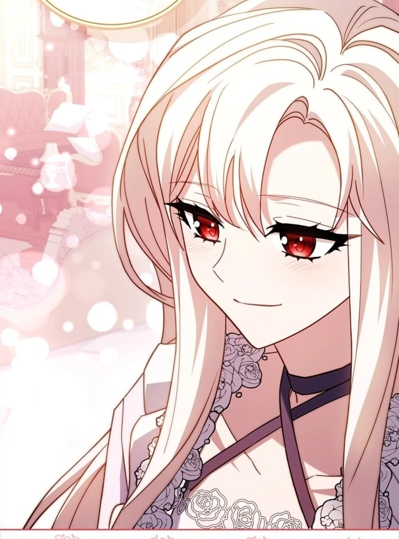 The Lady Wants to Rest - Chapter 181 Page 91