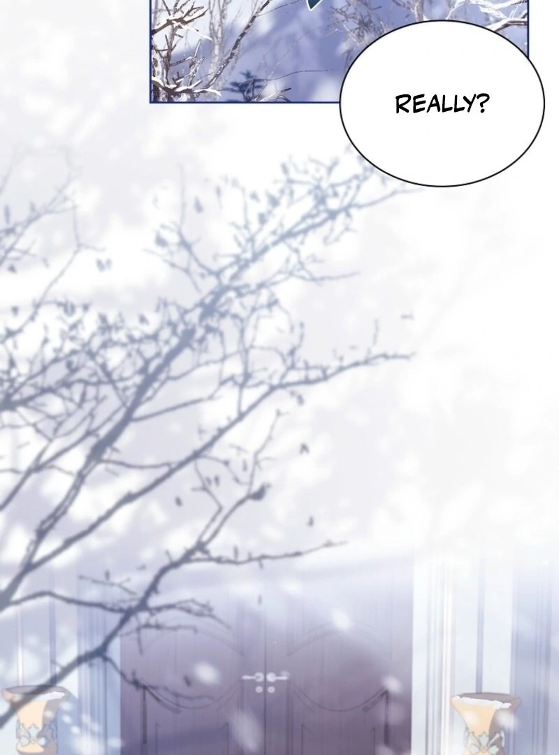 The Lady Wants to Rest - Chapter 181 Page 94